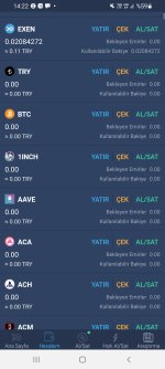 Screenshot_20240518-142224_Bitexen.jpg