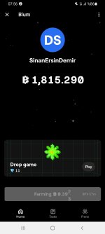 Screenshot_20240520-075637_Telegram.jpg