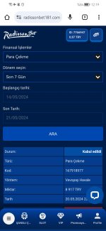 Screenshot_20240521_121903_com.android.chrome.jpg