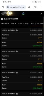 Screenshot_20240523_120607_com.android.chrome.jpg