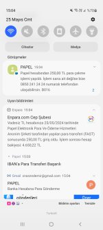Screenshot_20240525-150438_Papel.jpg