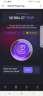 Screenshot_20240529-202310_Telegram.jpg