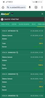 Screenshot_20240531_012215_com.android.chrome.jpg