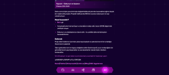 Ekran görüntüsü 2024-06-07 201140.png