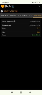 Screenshot_2024-06-10-07-57-01-107_com.android.chrome.jpg