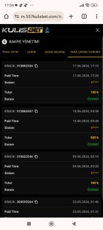 Screenshot_2024-06-17-17-54-40-445_com.android.chrome.jpg