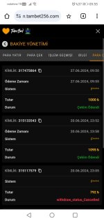 Screenshot_20240627-095526.jpg