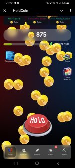 Screenshot_20240630-212230_Telegram.jpg