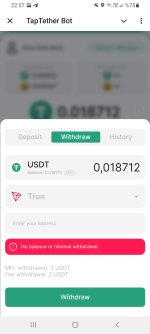Screenshot_20240720-225721_Telegram.jpg