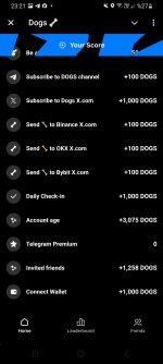 Screenshot_20240725-232141_Telegram.jpg