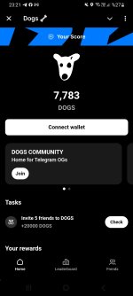 Screenshot_20240725-232132_Telegram.jpg