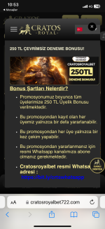 IMG_3210.png