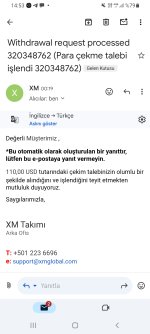 Screenshot_20240805-145341_Gmail.jpg
