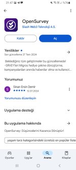 Screenshot_20240812-214751_Google Play Store.jpg
