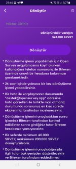 Screenshot_20240812-214643_OpenSurvey.jpg