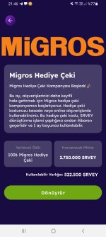 Screenshot_20240812-214635_OpenSurvey.jpg