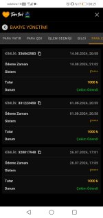 Screenshot_20240815-002151.jpg