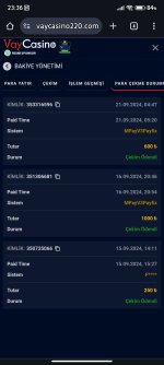 Screenshot_2024-09-22-23-36-44-817_com.android.chrome.jpg