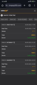 Screenshot_2024-09-27-15-16-57-877_com.android.chrome.jpg