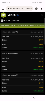Screenshot_20240928-190915.png