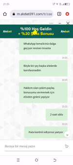 Screenshot_20240928-212510.png