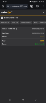 Screenshot_20240930_163725_Chrome.png
