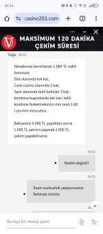 Screenshot_20241011-003452.jpg