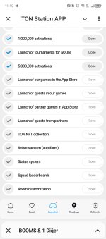 Screenshot_20241011-111008.jpg