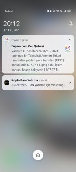 Screenshot_20241016-201208.jpg