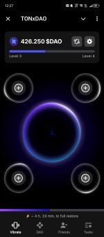 Screenshot_20241022-122736.jpg