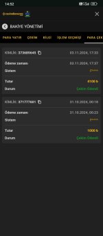 Screenshot_2024-11-04-14-52-43-816_com.android.chrome.jpg