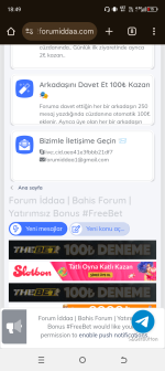 Screenshot_20241203-184959.png