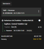 Ekran görüntüsü 2024-12-04 162014.png