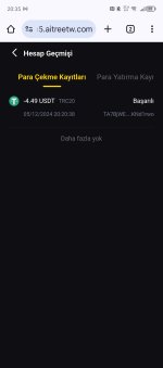 Screenshot_20241205-203534.jpg