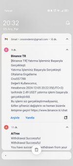 Screenshot_20241205-203251.jpg