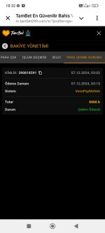 Screenshot_2024-12-07-18-32-08-436_org.telegram.messenger.jpg