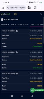 Screenshot_2024-12-08-17-44-10-894_com.android.chrome.jpg