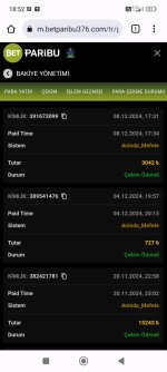 Screenshot_2024-12-08-18-52-09-795_com.android.chrome.jpg