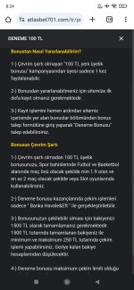 Screenshot_2024-12-09-08-24-19-892_com.android.chrome.jpg