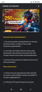 Screenshot_2024-12-09-08-24-37-354_com.android.chrome.jpg
