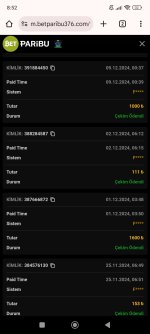 Screenshot_2024-12-09-08-52-43-764_com.android.chrome.jpg
