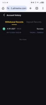 Screenshot_20241209-142407.jpg