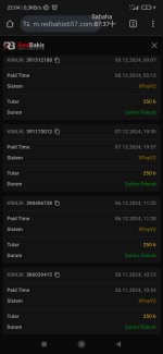 Screenshot_2024-12-10-22-04-03-734_com.android.chrome.jpg