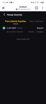 Screenshot_20241211-183832.jpg