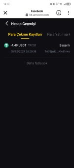 Screenshot_20241211-181048.jpg