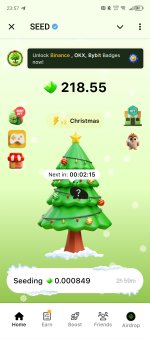 Screenshot_20241211-235745.jpg