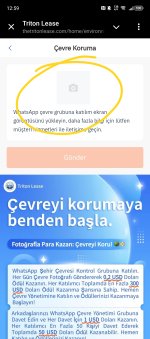 Screenshot_20241214-125937.jpg