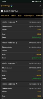 Screenshot_2024-12-15-22-30-27-230_com.android.chrome.jpg