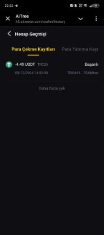 Screenshot_20241215-222336.jpg
