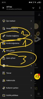 Screenshot_20241215-221617.jpg